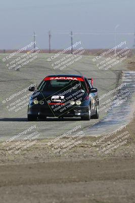 media/Jan-14-2024-CalClub SCCA (Sun) [[2b2dc9dce5]]/Group 1/Outside Grapevine/